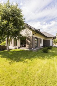 Bakersfield Gardening Service, Bakersfield Gardener