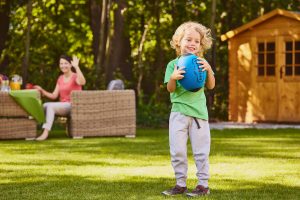 Bakersfield Gardening Service, Bakersfield Gardener